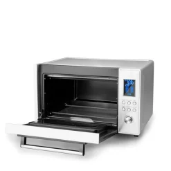 Bordovn Bistro Advanced - Gastroback