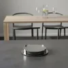 Bordskånersæt 6stk i holder
