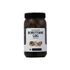Borettaneløg balsamico BT (1,1 KG)