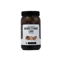 Borettaneløg balsamico BT (1,1 KG)