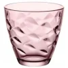 Bormioli Drikkeglas Zeno 26 cl.