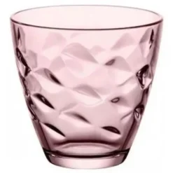 Bormioli Drikkeglas Zeno 26 cl.