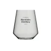 Bornholm Distillery Gin tumbler glas