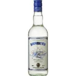 Bornholmer Akvavit FL 35
