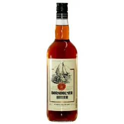Bornholmer Bitter FL 70