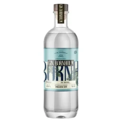 Bornholm Gin The Original FL 70