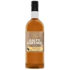 Bornholm Shot Salt Karamel FL 70