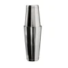 Boston Shaker metal 80cl - Mezclar