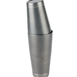 Boston Shaker Sæt Vintage 53/83 cl