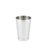 Boston Shaker Tin Rustfrit Stål 53cl