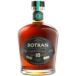 Botran Reserva de la Familia 18 YO FL 70