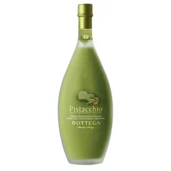 Bottega Creme Pistacchio FL 50