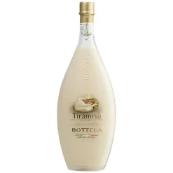 Bottega Creme Tiramisu FL 50