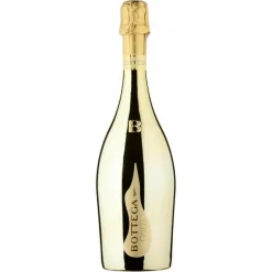Bottega Prosecco Gold FL 75