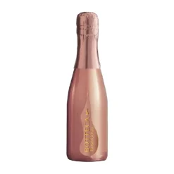 Bottega Prosecco Gold Rosé (Piccolo) 20 cl
