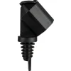 Bottle Pilot 4 cl