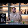 Bottle pilot 20 ml - sort