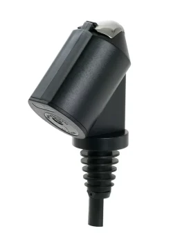 Bottle pilot 30 ml - sort