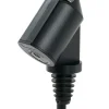Bottle pilot 50 ml - sort