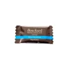 Bouchard Caféchokolade Lys ÆSK (200x5 G)