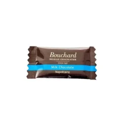Bouchard Caféchokolade Lys ÆSK (200x5 G)