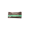 Bouchard Caféchokolade Mint ÆSK (200x5 G)