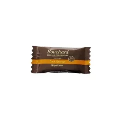 Bouchard Caféchokolade Orange ÆSK (200x5 G)