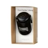 Bouchon Gard'Bulles Métal - boblestopper
