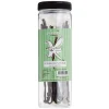 Bourbon vaniljestang Veribest 20x4G