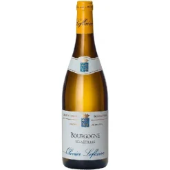 Bourgogne Blanc Les Sétilles 2022 Olivier Leflaive