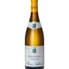 Bourgogne Blanc 2022 Olivier Leflaive