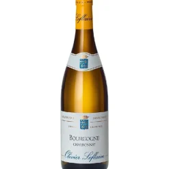 Bourgogne Blanc 2022 Olivier Leflaive
