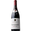 Bourgogne Pinot Noir Marillier 2023