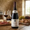 Bourgogne Rouge Cuvée Margot 2021 Olivier Leflaive