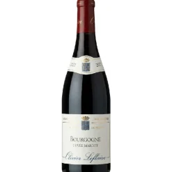 Bourgogne Rouge Cuvée Margot 2021 Olivier Leflaive