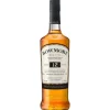 Bowmore 12 Islay Single Malt FL 70