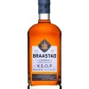 Braastad VSOP Cognac 70 cl