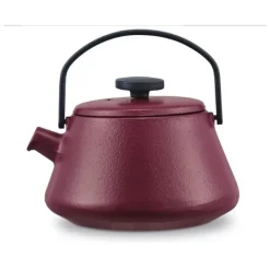 Brabantia Tekande 0,7L Rød