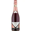 Brachetto d’Acqui DOCG Gattera 0,75 L – Vite Colte