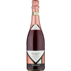 Brachetto d’Acqui DOCG Gattera 0,75 L – Vite Colte
