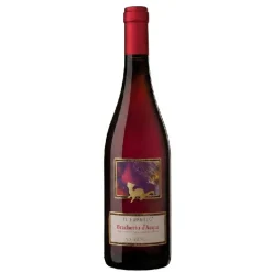 Brachetto DOCG Il Furetto dessertvin 0,75 L – Vite Colte