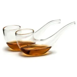 Brandy Pipes 2 pk Vinology