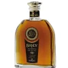 Brandy Riserva 20 Anni 40 % 0,70 L – Marcarti