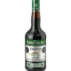 Brasilberg Bitter FL 100