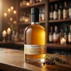 Braunstein Ølsnaps 50 cl