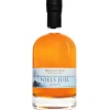 Braunstein "Niels Juel" Akvavit 50 cl