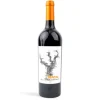 BRAZIN Old Vine zinfandel Lodi USA 2022