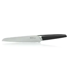 Brødkniv 18 cm - RISVIG Acutus