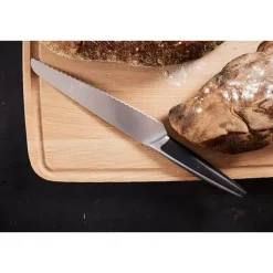 Brødkniv 18 cm - RISVIG Acutus