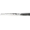 Brødkniv Smedet Intens SdV 20cm